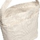 CanvasBag