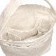 CanvasBag