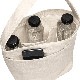 CanvasBag
