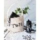 CanvasBag