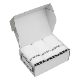 BathTowel GIFTBOX(Msize White)3å