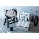 BathTowel GIFTBOX(Msize White)3å
