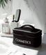 ں١TravelPouch(COSMETICS)