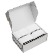 BathTowel GIFTBOX(Lsize White)2å