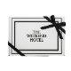 BathTowel GIFTBOX(Lsize White2å)