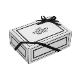 BathTowel GIFTBOX(Lsize White2å)