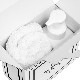 BathTowel(Msize White)&HAND WASH(GENTLE)GIFTBOX