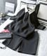 �ں����١�Poloshirt Setup