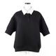 NewPoloshirt Setup