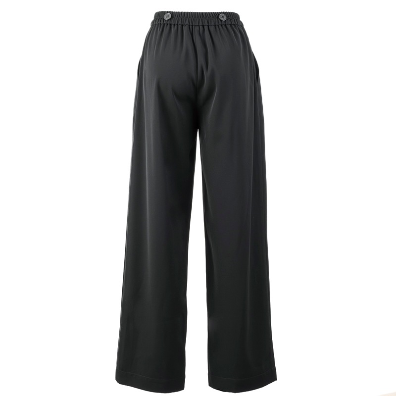 Vest2way PleatedSkirtPants