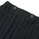 Vest2way PleatedSkirtPants