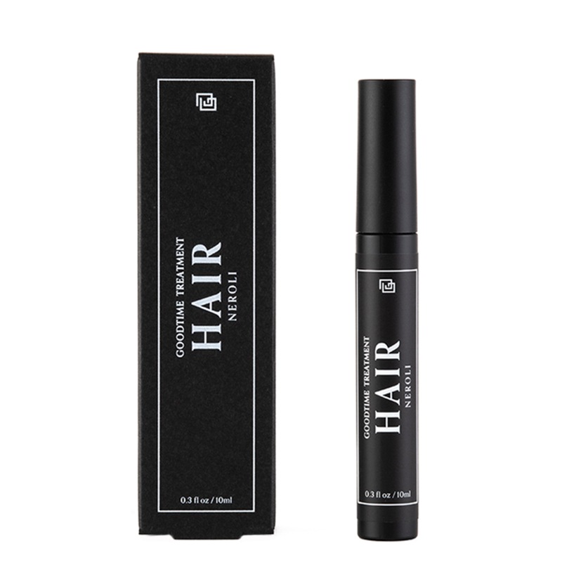 ��NEW��THE HAIR OIL NEROLI