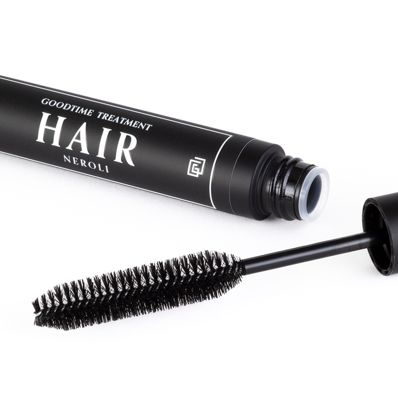 ��NEW��THE HAIR OIL NEROLI