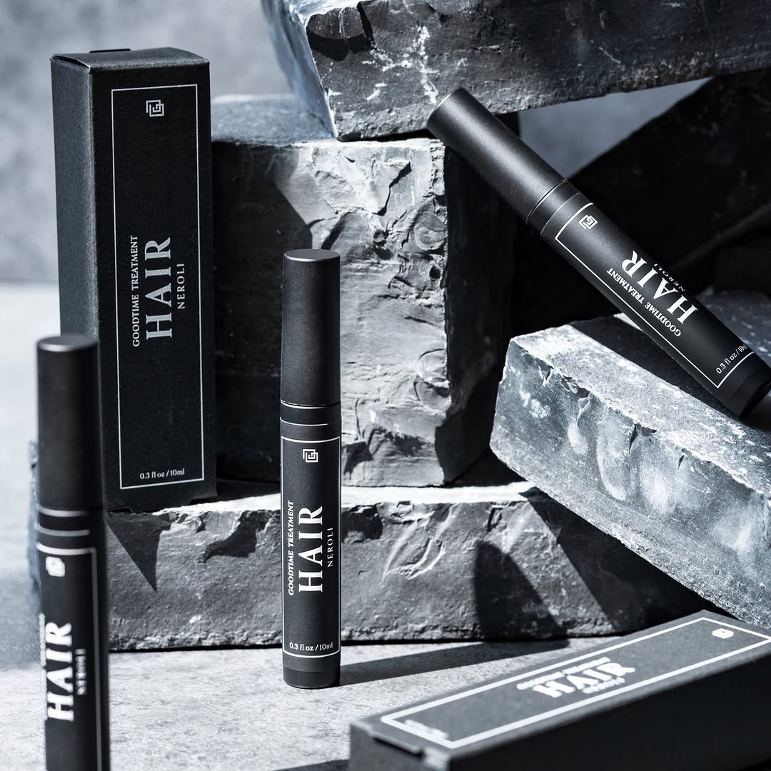 金額相談可能！UNLESSうねりを抑えサラつや髪へ!贅沢スカルプケア３点SET ニューモ Victory スカルプシャンプー 3本セット 楽天市場】【公式