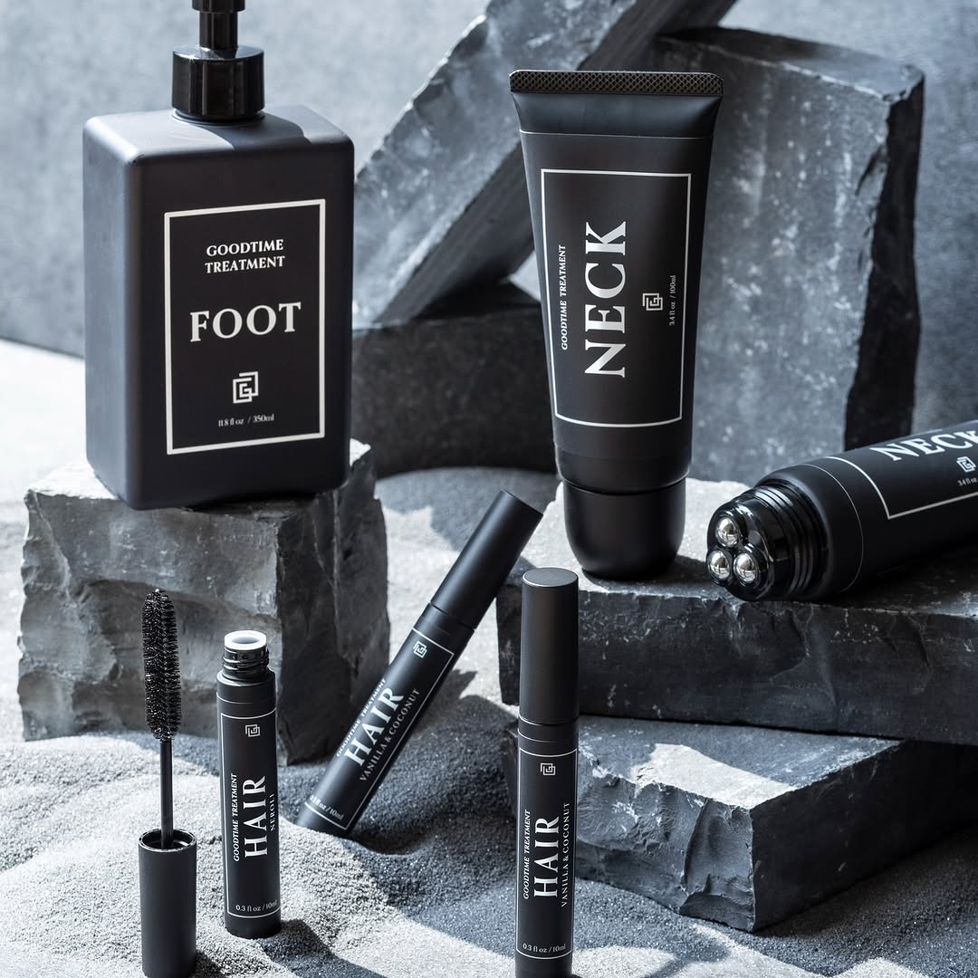 金額相談可能！UNLESSうねりを抑えサラつや髪へ!贅沢スカルプケア３点SET 3点セット】ニューモ スカルプケアセット（シャンプー＋