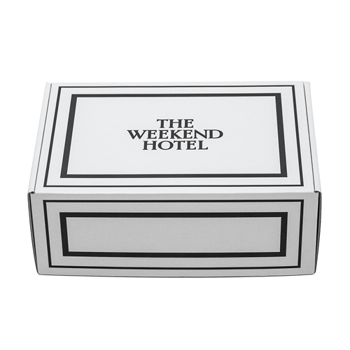лBathTowel GIFTBOX(Msize White,Lsize White)2å