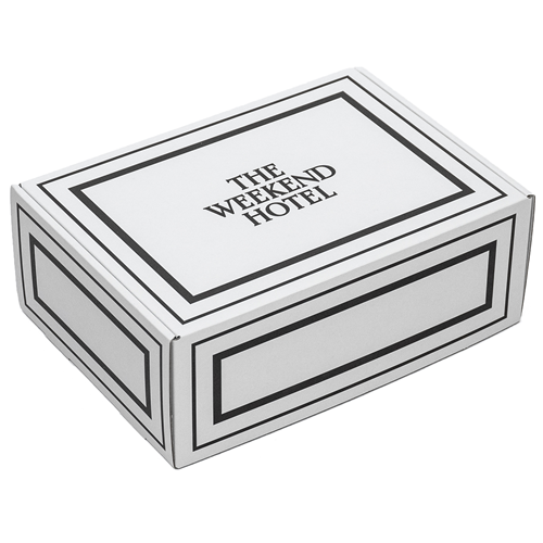 лBathTowel GIFTBOX(Msize White,Lsize White)2å