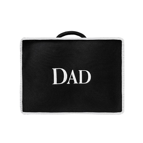 TravelPouch(DAD)