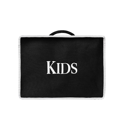 TravelPouch(KIDS)Msize