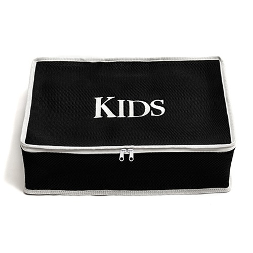 TravelPouch(KIDS)Msize