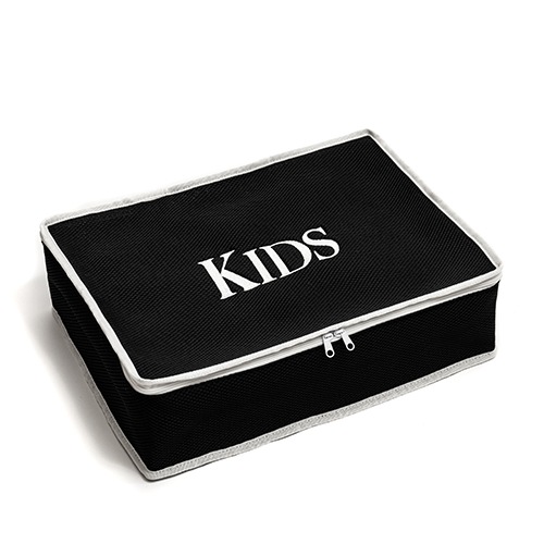 TravelPouch(KIDS)Msize
