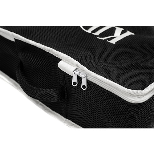 TravelPouch(KIDS)Msize