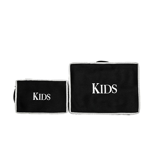 TravelPouch(KIDS)Msize