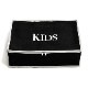 TravelPouch(KIDS)Msize