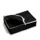 TravelPouch(KIDS)Msize