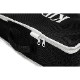 TravelPouch(KIDS)Msize