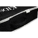 TravelPouch(KIDS)Msize