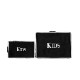TravelPouch(KIDS)Msize