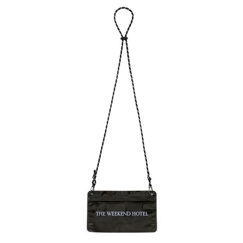 �ڸ����KnitHat��Sunglasses Set 