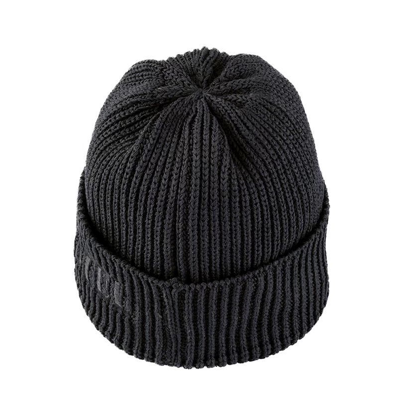 New】KnitHat×Sunglasses Set | TRAVEL CLOTHING | THE WEEKEND HOTEL