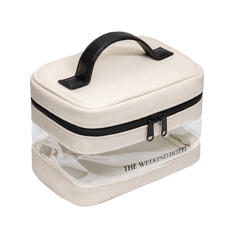 VanityBag