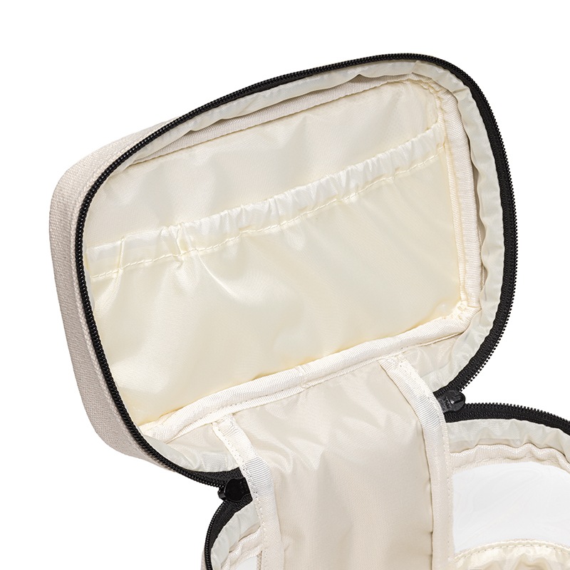 VanityBag