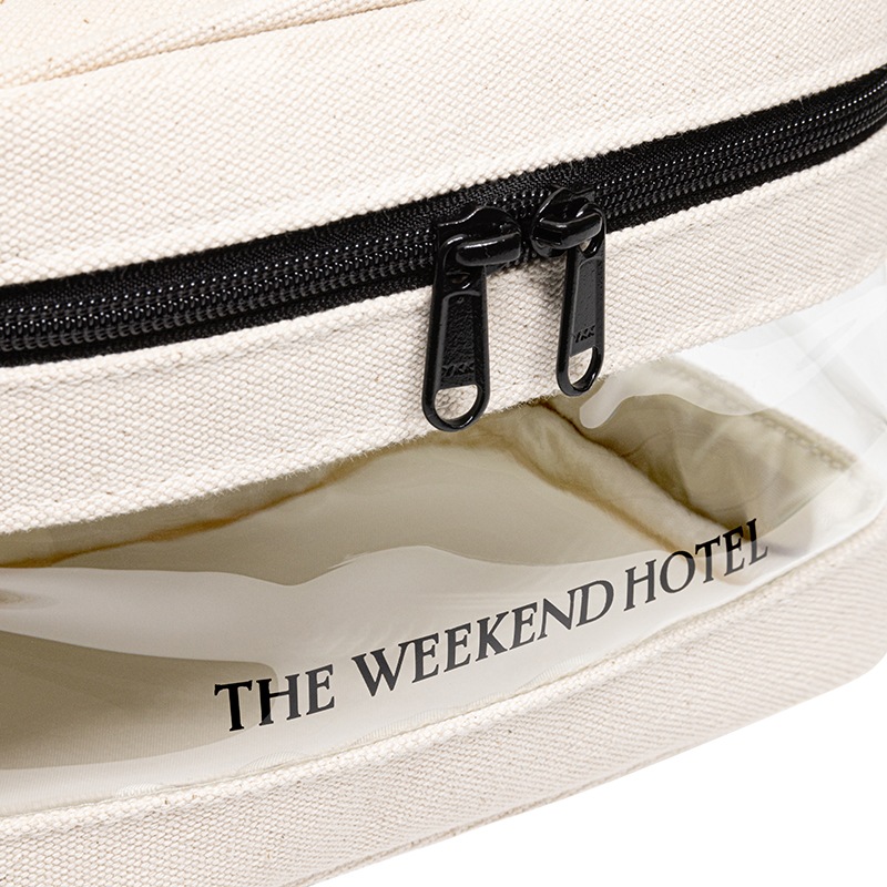 VanityBag