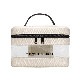 VanityBag