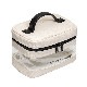 VanityBag