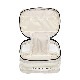 VanityBag
