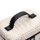 VanityBag