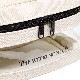 VanityBag