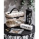 VanityBag