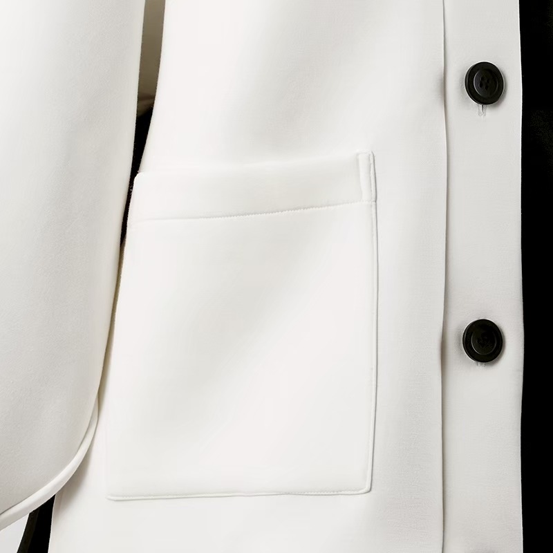 AsymmetryCardigan Setup��1�������ͽ���