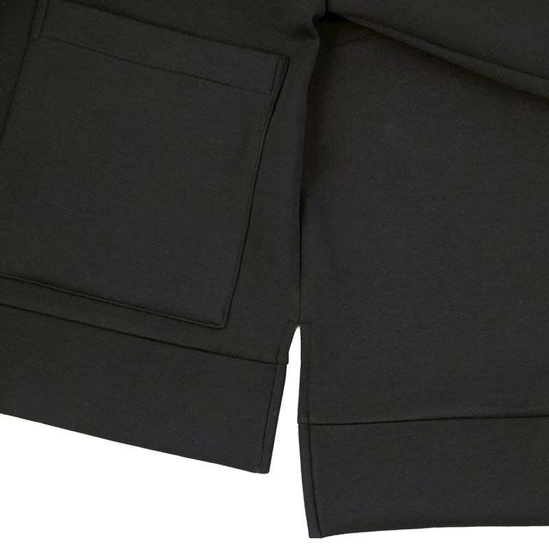 AsymmetryCardigan Setup��1�������ͽ���