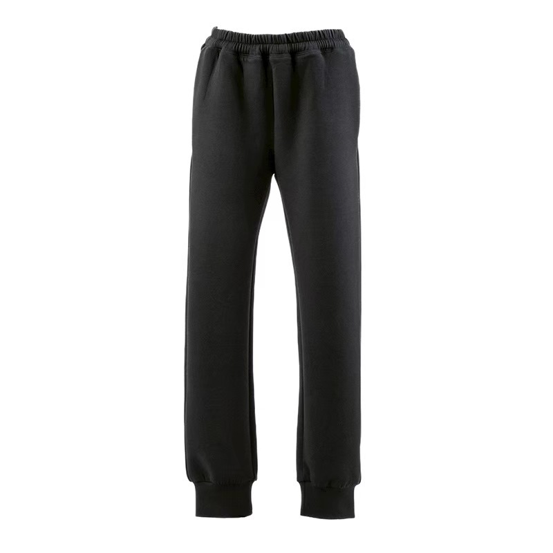 AsymmetryCardigan Setup��1�������ͽ���