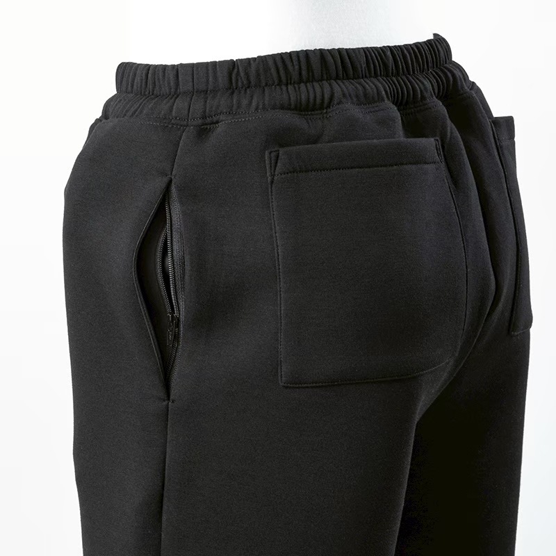 AsymmetryCardigan Setup��1�������ͽ���