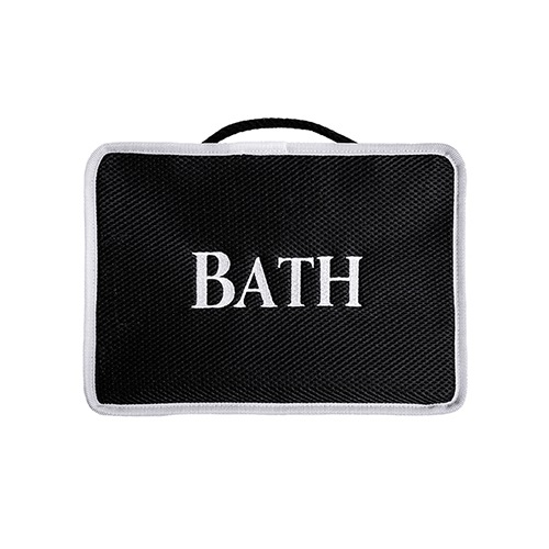 TravelPouch(BATH)