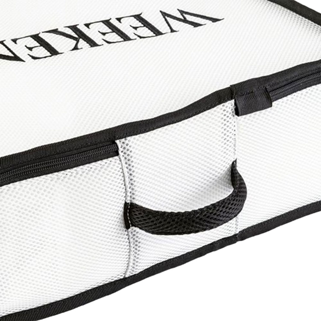 ��New��TravelPouch(WEEKEND)