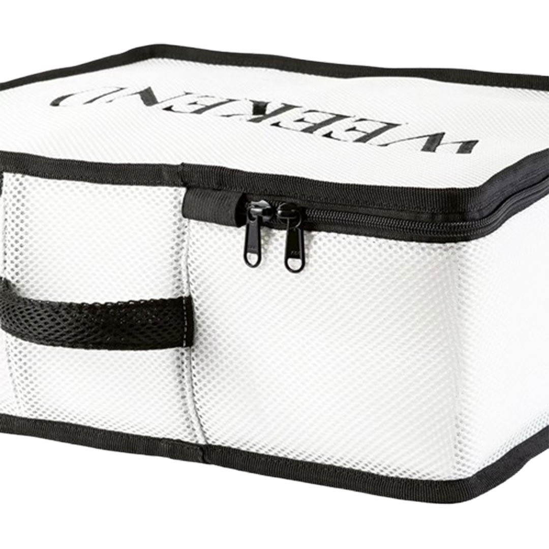 ��New��TravelPouch(WEEKEND)